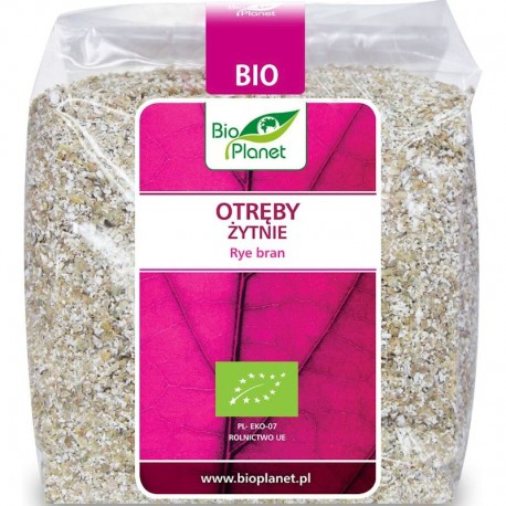 PARADIS TARATE DE SECARA BIO 150g [1]