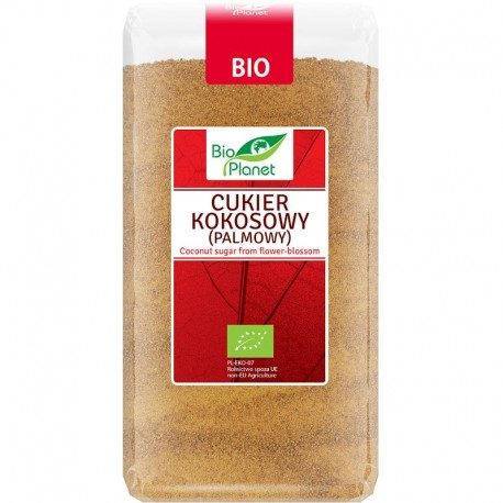 PARADIS ZAHAR FL.COCOS BIO 500g [1]