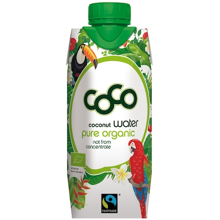 PARMAFOOD APA COCOS ECO 330ML [1]
