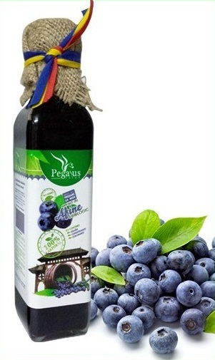 PEGASUS EXTR AFINE 250ML [1]
