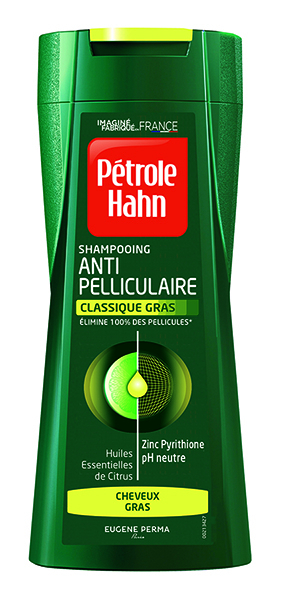 PETROL HAN SAMP ANTIMATREATA PAR GRAS [1]