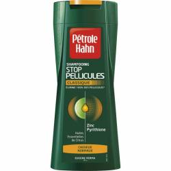 PETROL HAN SAMP ANTIMATREATA PELLICULAIRE [1]