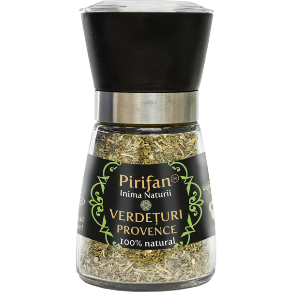 PIRIFAN RASNITA VERDETURI PROVENCE 45G [1]