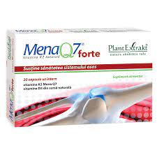 PL MED MENA Q FORTE CU VIT K 30 CPS [1]