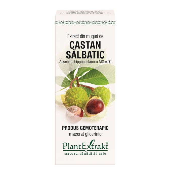 PL MED MG CASTAN SALB 50ML [1]