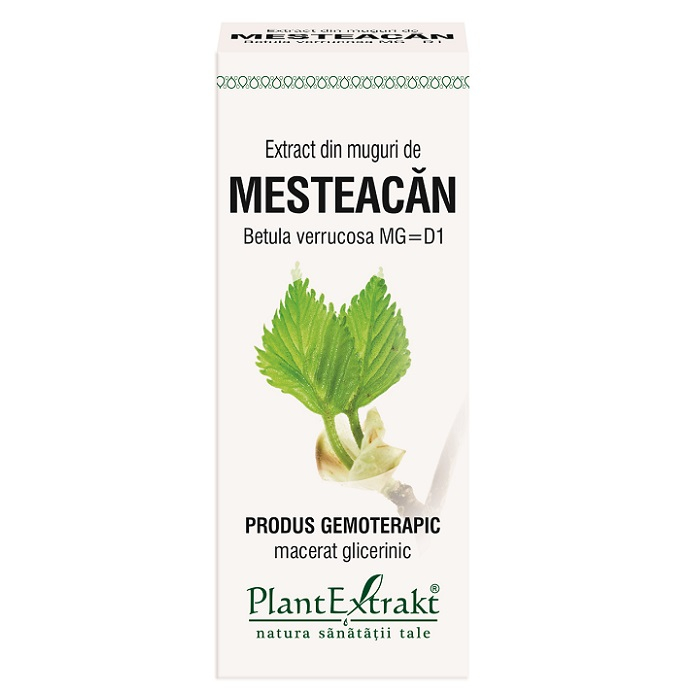 PL MED MG MESTEACAN 50ML [1]