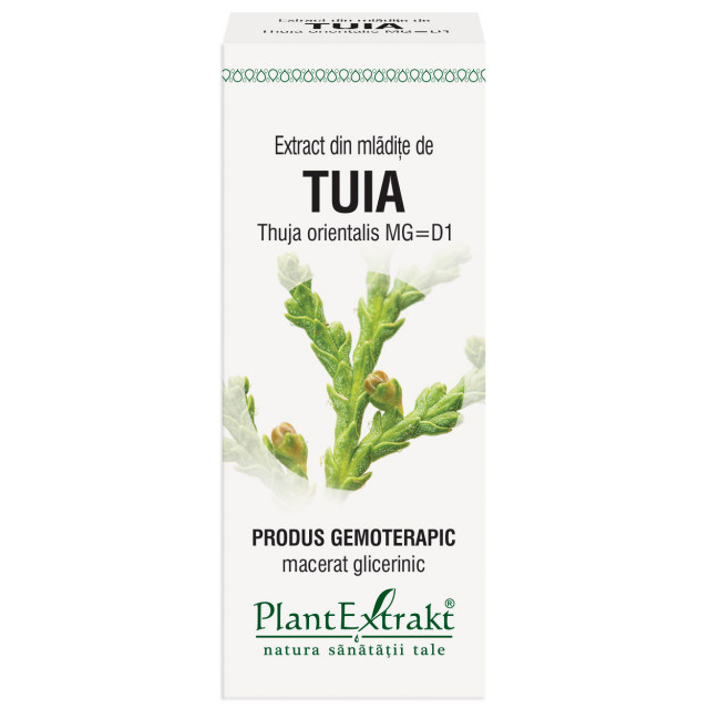 PL MED ML TUIA 50ML [1]