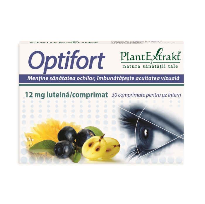PL MED OPTIFORT 30TBL [1]