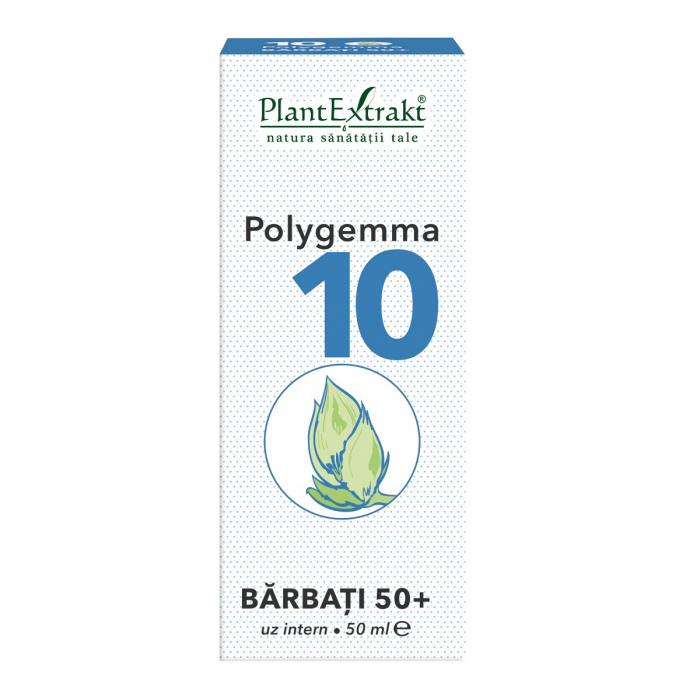 PL MED POLYGEMA 10 BARBATI 50+ [1]