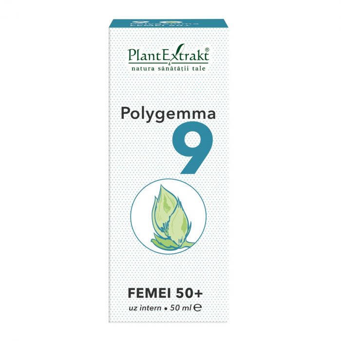 PL MED POLYGEMA 9 FEMEI 50+ [1]