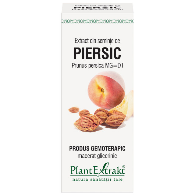 PL MED SEM PIERSIC 50ML [1]