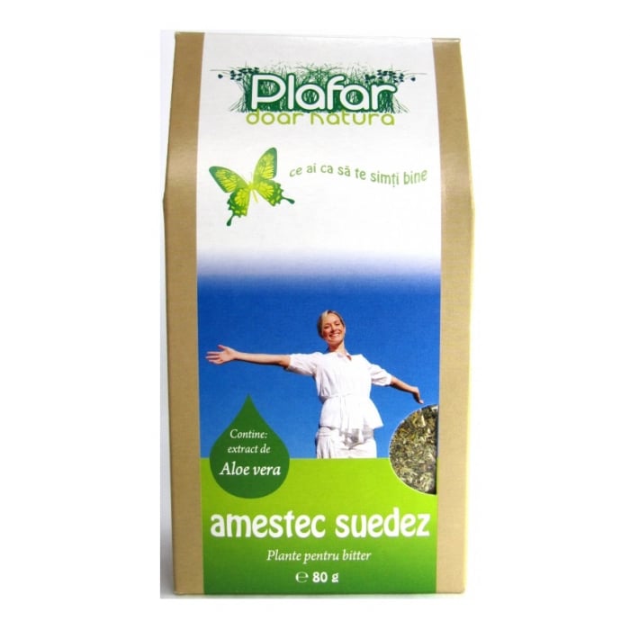 PLAFAR AMESTEC PLANTE BITTER 80G [1]