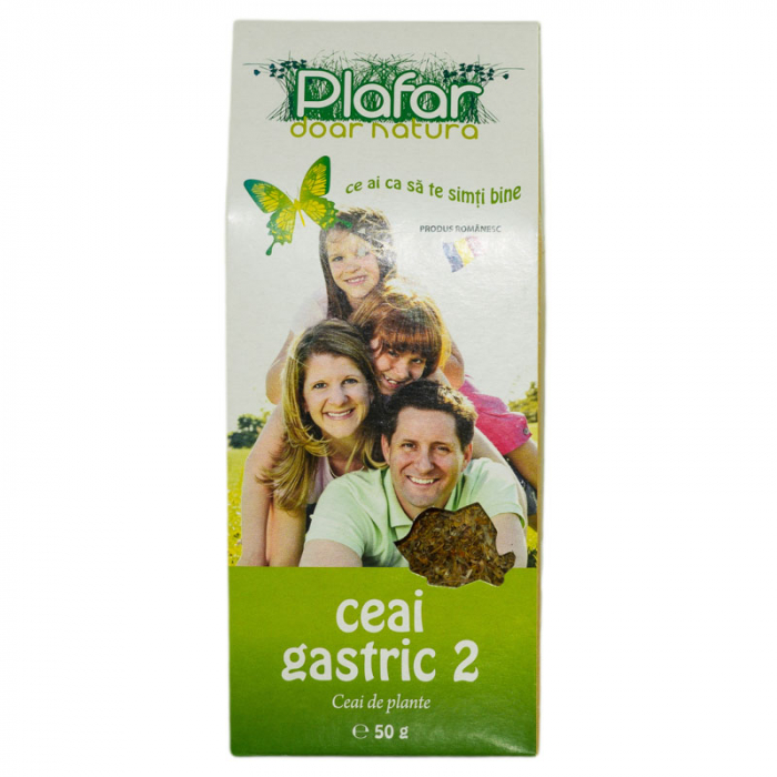 PLAFAR CEAI GASTRIC 2 PG [1]
