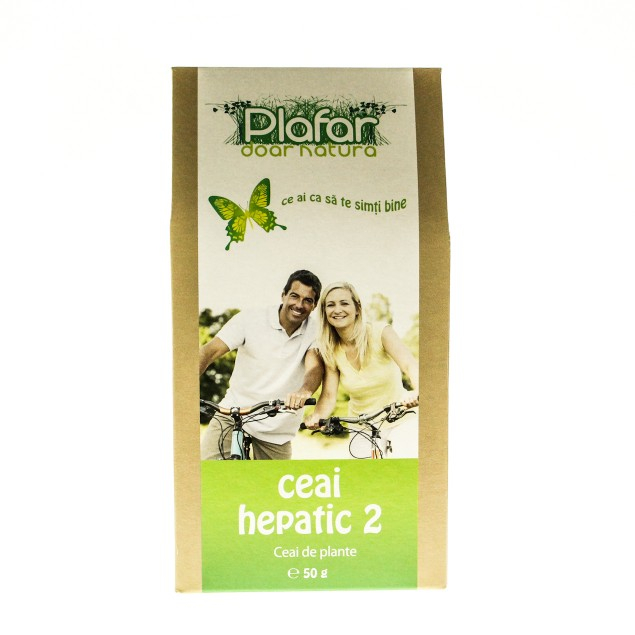 PLAFAR CEAI HEPATIC 2 PG [1]