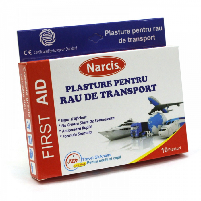 PLASTURE PENTRU RAU DE TRANSPORT 1 PLIC  2 BUC [1]