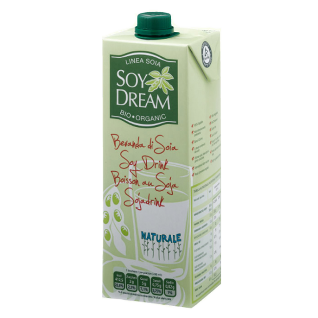 PRONAT BAUTURA SOIA BIO 1L [1]