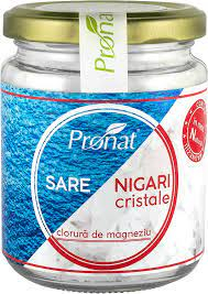 PRONAT SARE NIGARI 200 G [1]