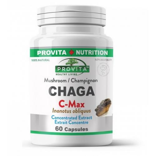 PROV CHAGA [1]