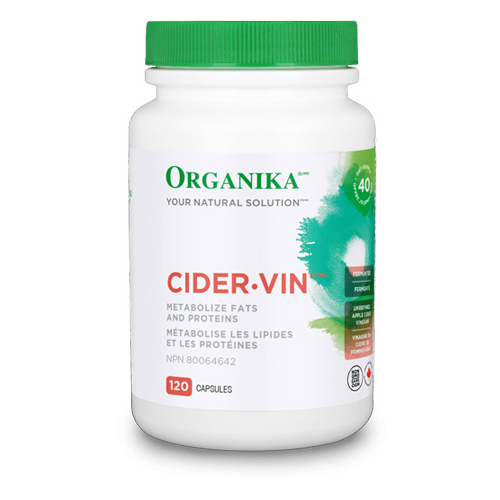 PROV CIDER VIN [1]