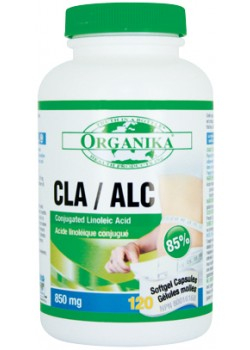 PROV CLA [1]