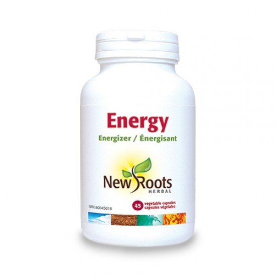 PROV ENERGY 45CP [1]