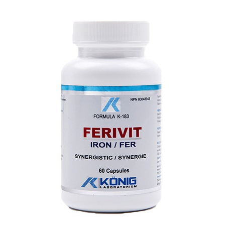 PROV FERIVIT 60CP [1]