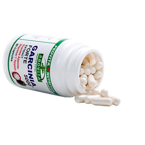 PROV GARCINIA [1]