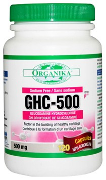 PROV GHC 500 [1]