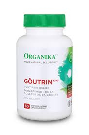 PROV GOUTRIN [1]