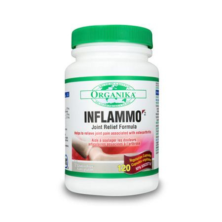 PROV INFLAMMO [1]