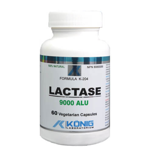 PROV LACTASE 9000ALU [1]