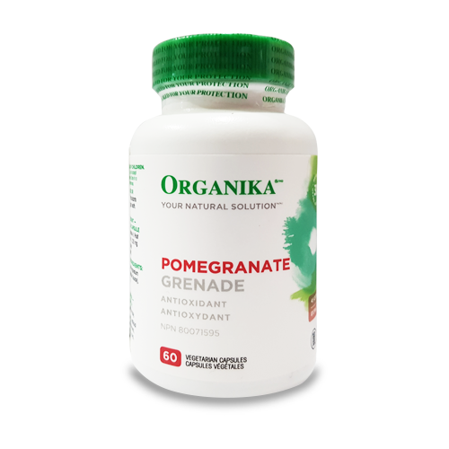 PROV RODIE POMEGRANATE ORGANIKA [1]