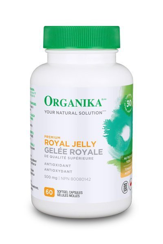 PROV ROYAL JELLY 60CP [1]