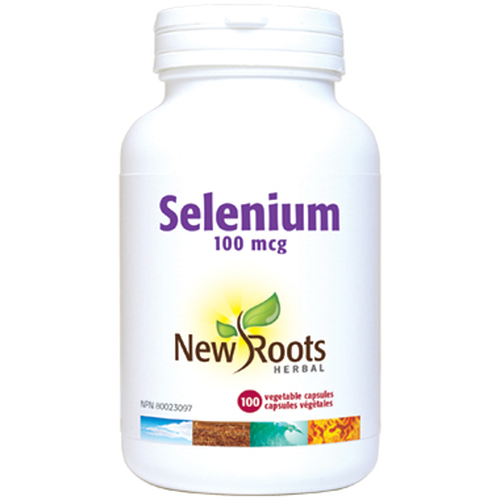 PROV SELENIU NEWROOTS 100CP [1]