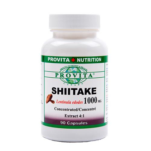 PROV SHIITAKE [1]