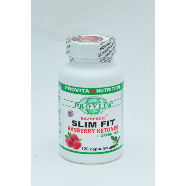 PROV SLIM FIT 120CP [1]