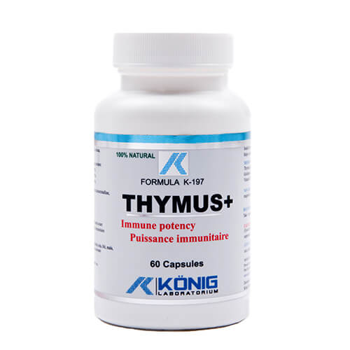 PROV THYMUS+ [1]