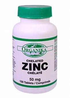 PROV ZINC 100TBL [1]