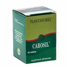 PV CAROSIL 40 CPR [1]