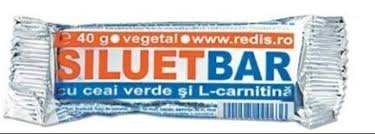 REDIS BATON SILUET BAR 40 G [1]