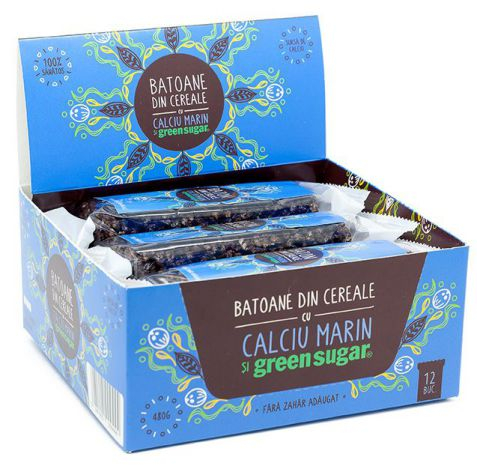 REM BATON CACAO GREEN SUGAR +CALCIU 40G [1]
