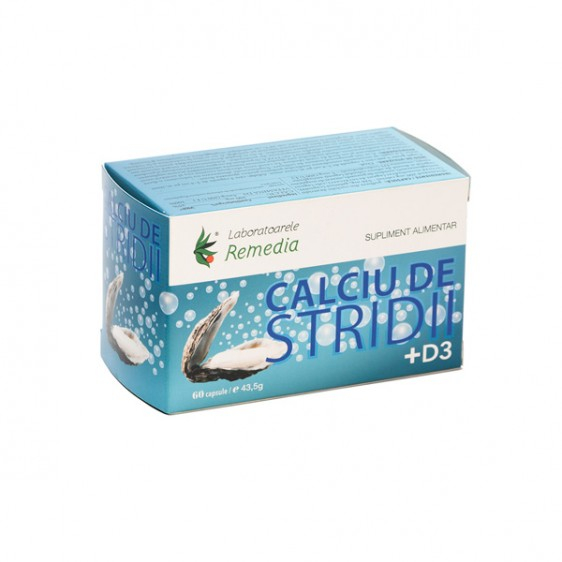 REM CALCIU DE STRIDII CU D 3 60 CPS [1]