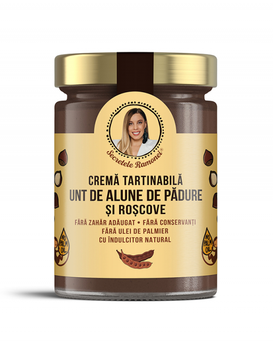 REM CR TARTINABILA ALUNE +ROSCOVE 350G [1]