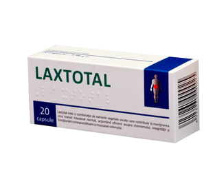 RENANS LAXTOTAL 20CP [1]