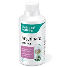 RN ANGHINARE 90CP [1]