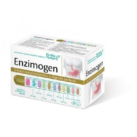 RN ENZIMOGEN 10CPR [1]