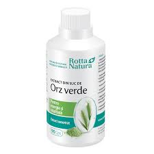 RN EXTRACT SUC ORZ V 90CP [1]