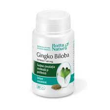 RN GHEARA MATEI 30 CPS [1]