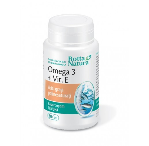 RN OMEGA 3 +VIT E 30CP [1]
