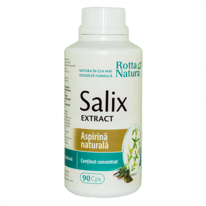 RN SALIX ASPIRINA 90CP [1]